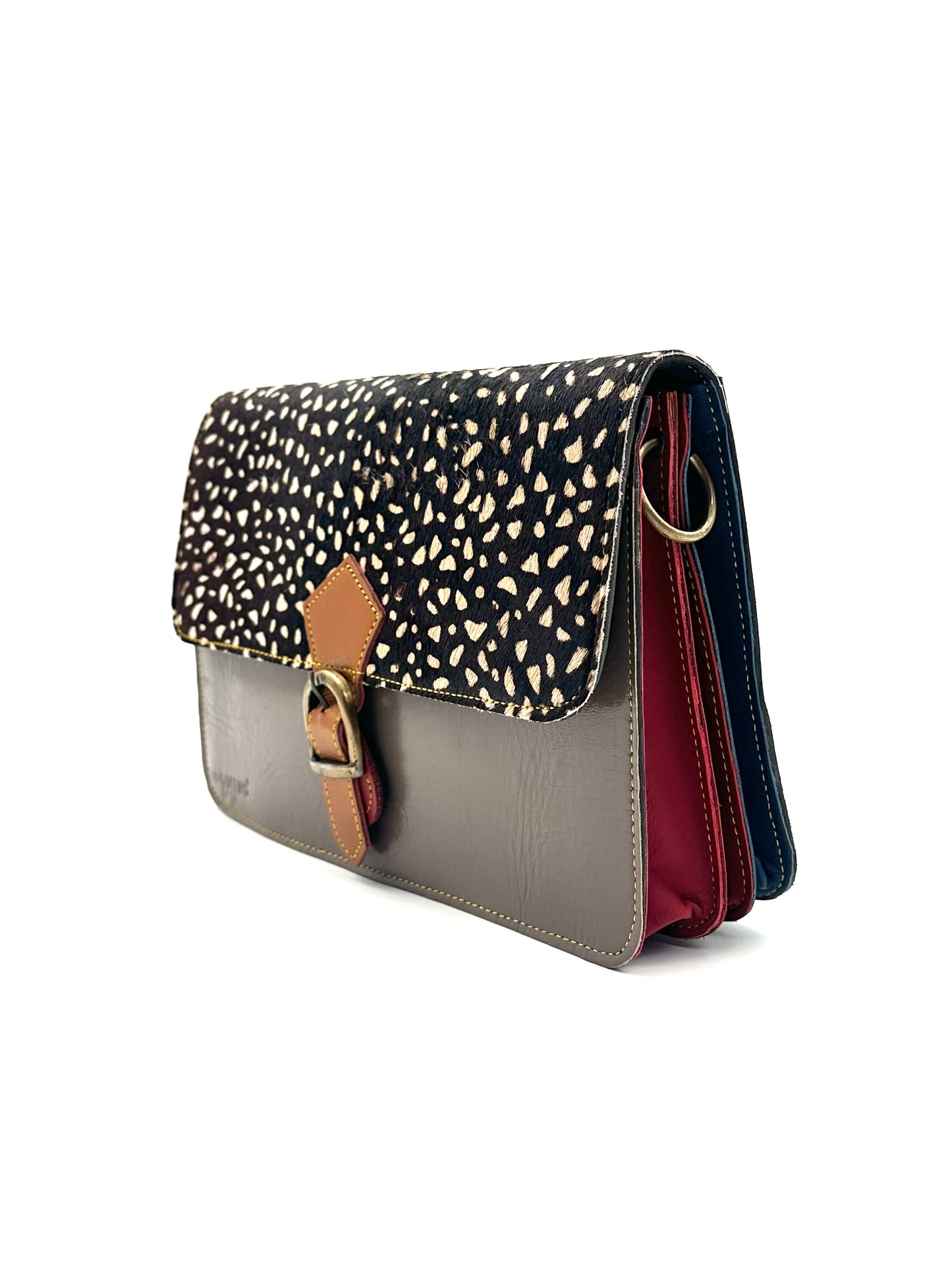 Tara bag