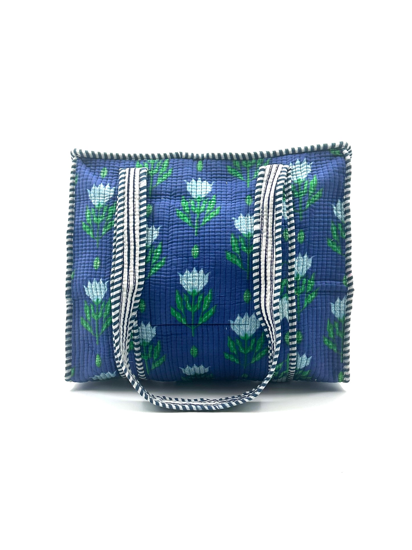 Tote bag Klein