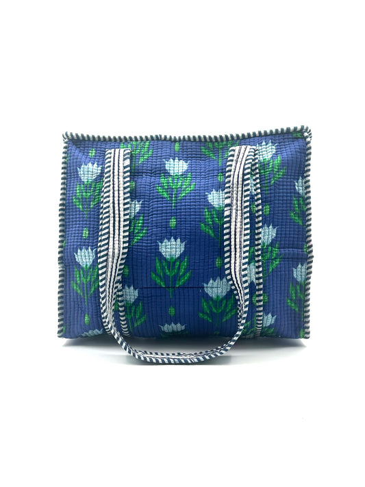 Tote bag Klein