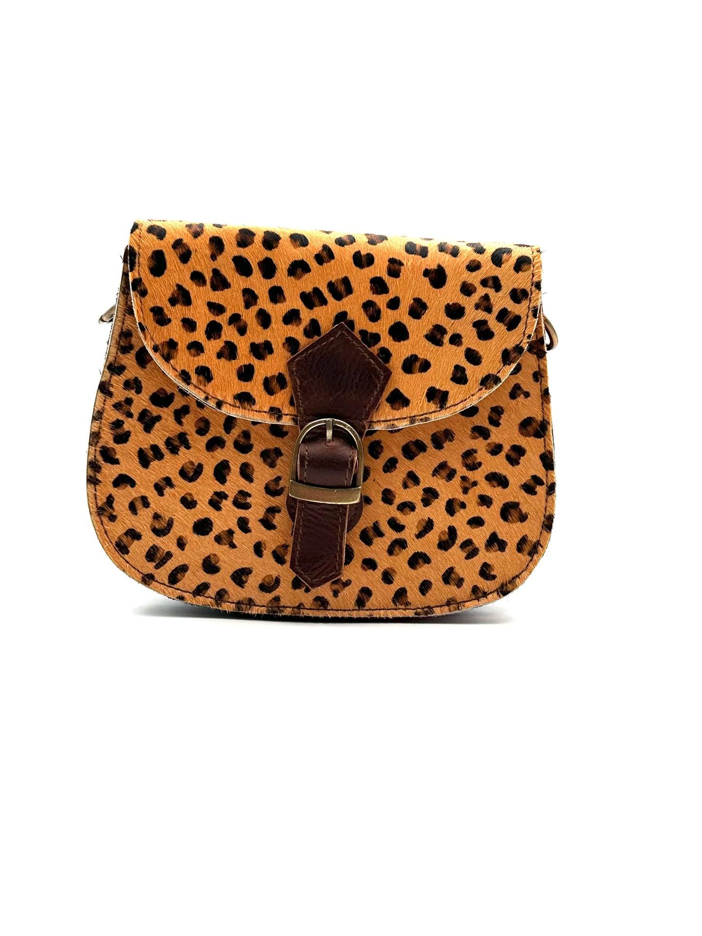 Animal bag