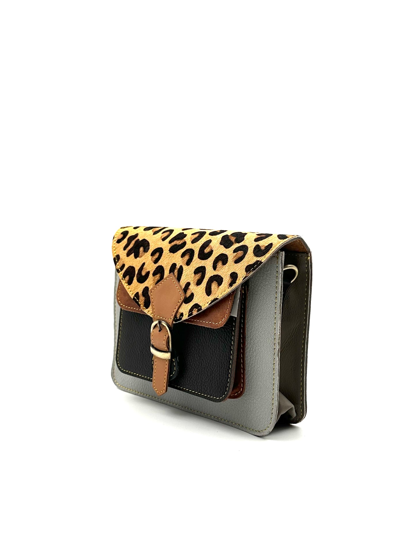 Mini bag