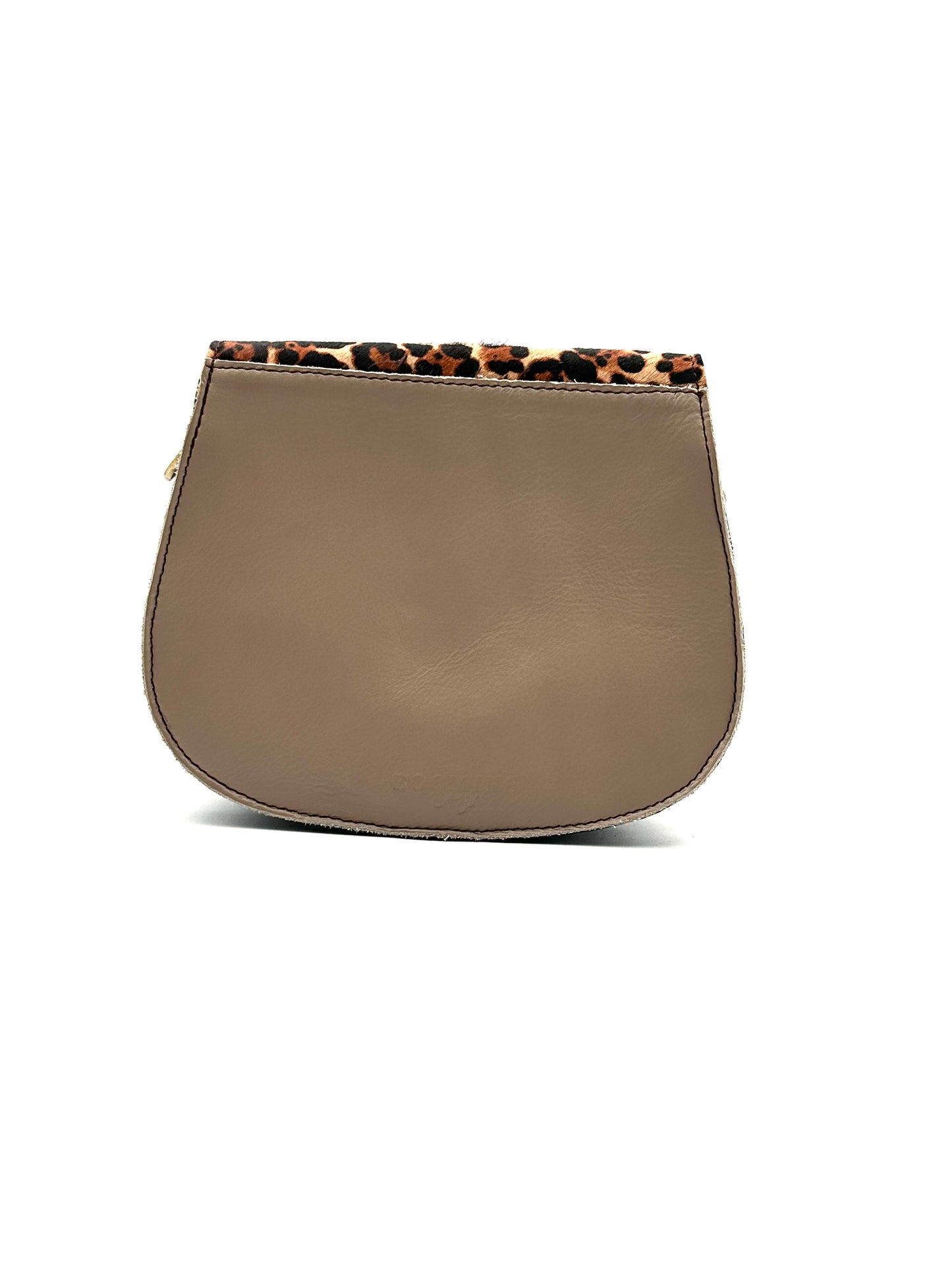 Animal bag