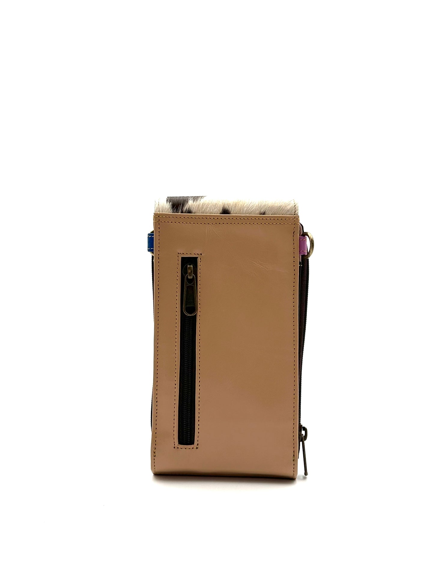Phone bag
