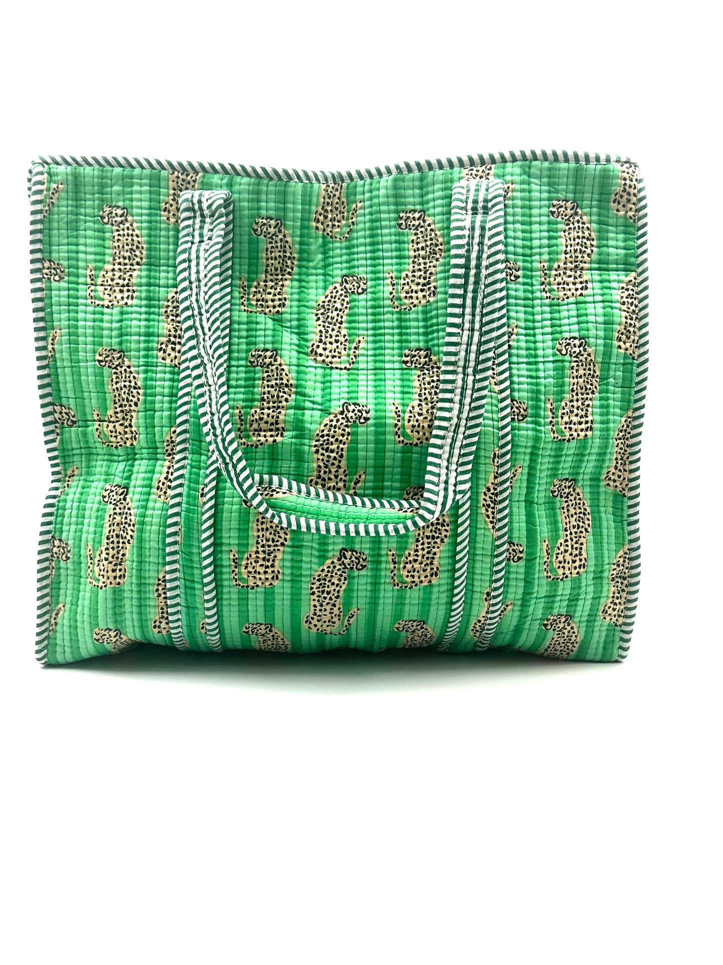 Tote bag groot