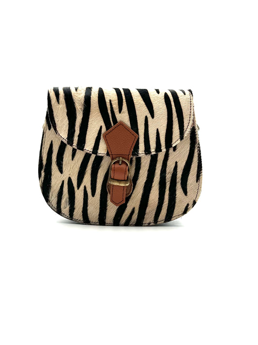 Animal bag