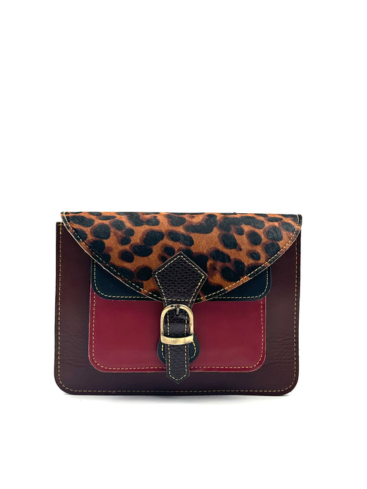 Mini bag