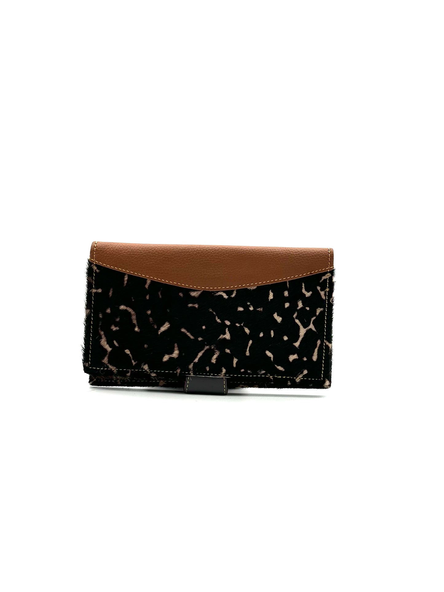 Wallet mini