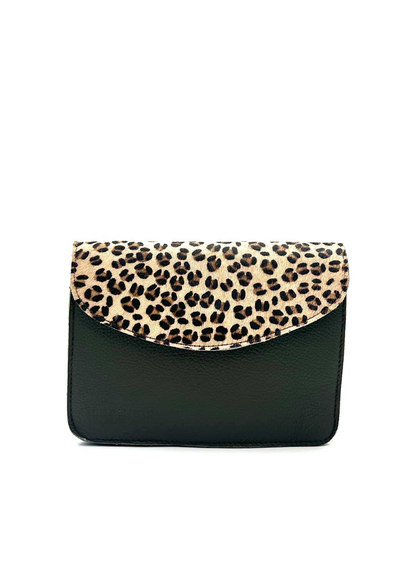 Casual bag