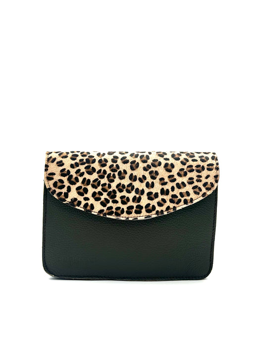 Casual bag