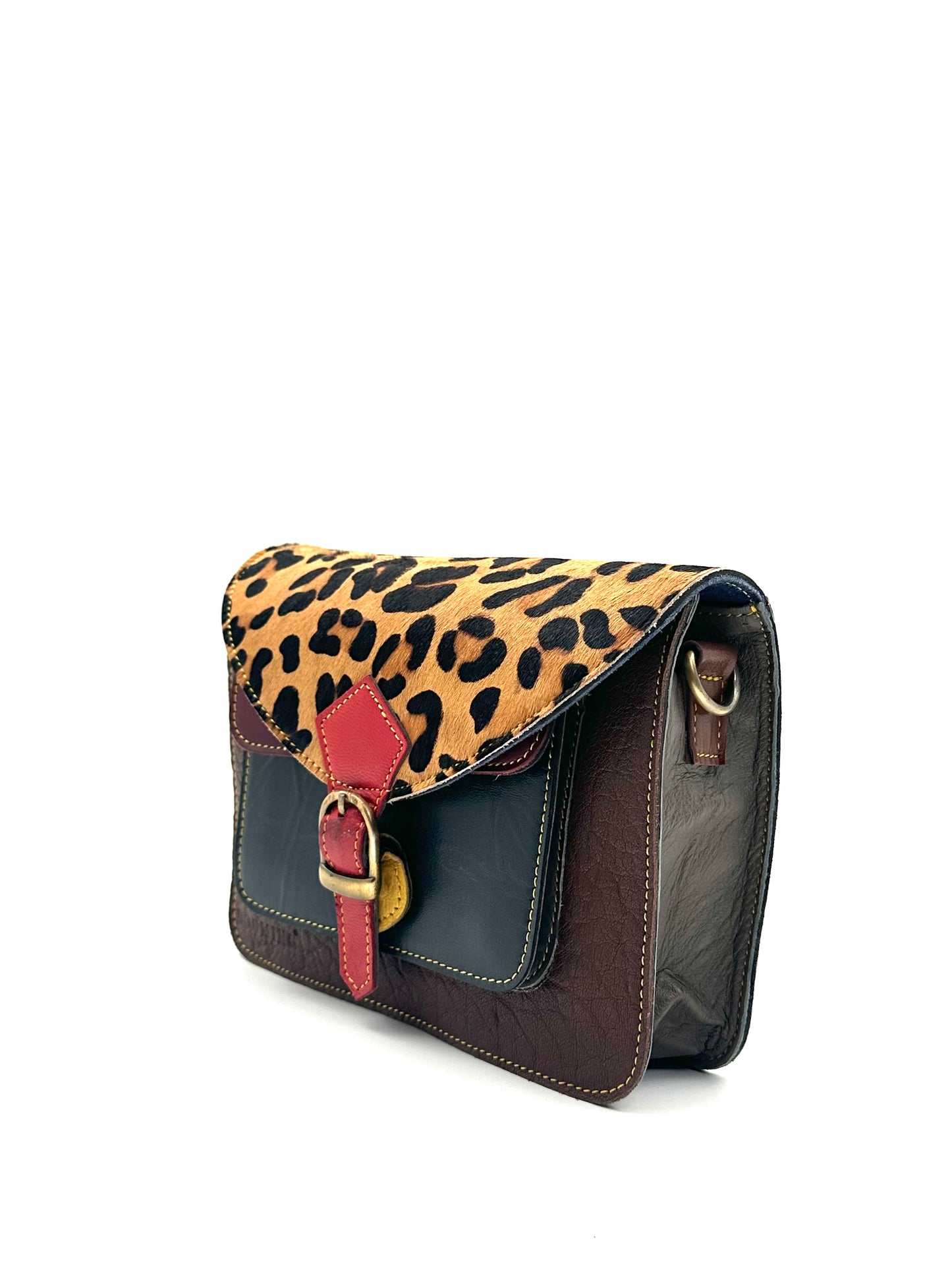 Mini bag