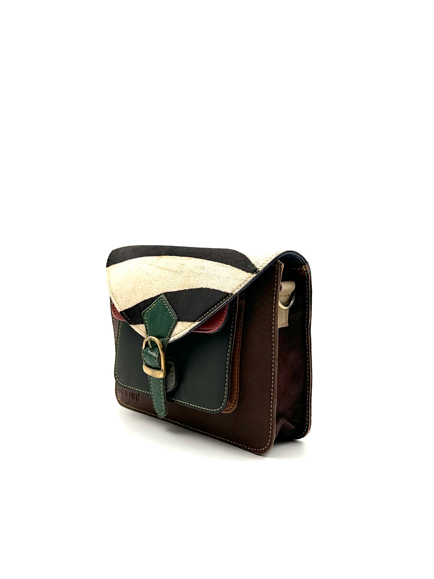 Mini bag