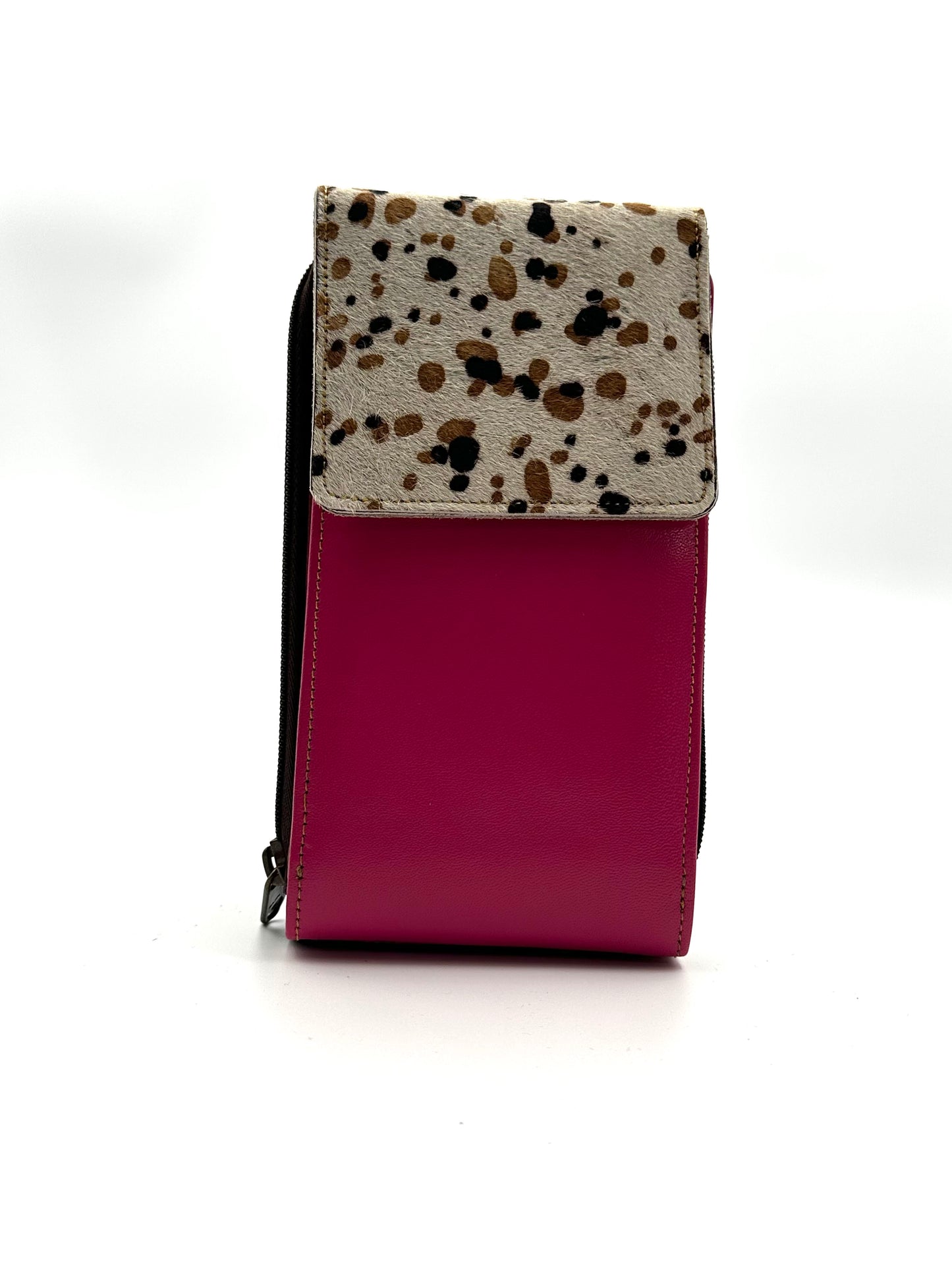 Phone bag