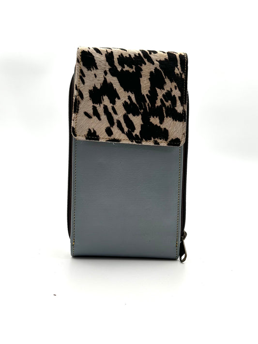 Phone bag