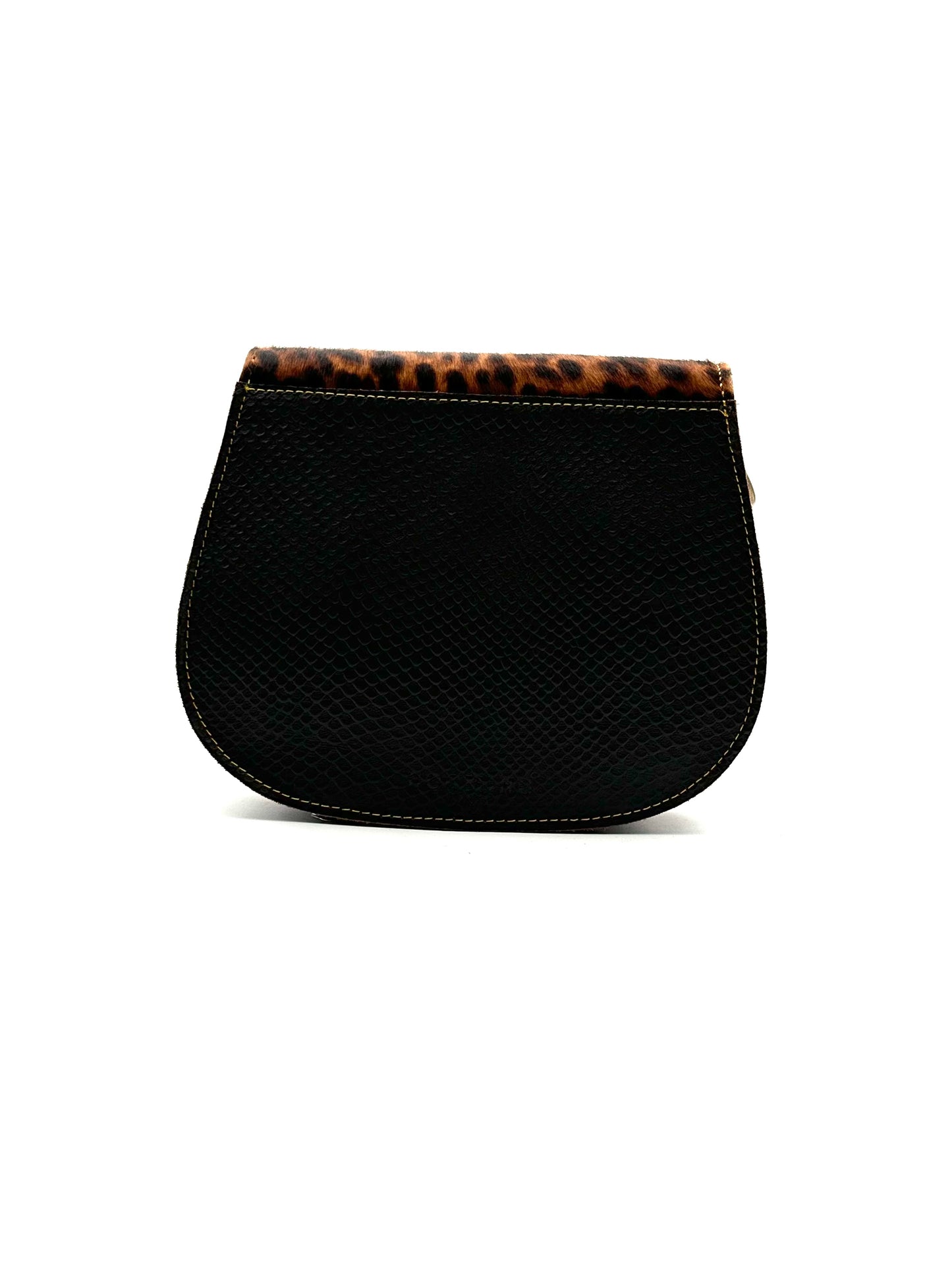 Animal bag
