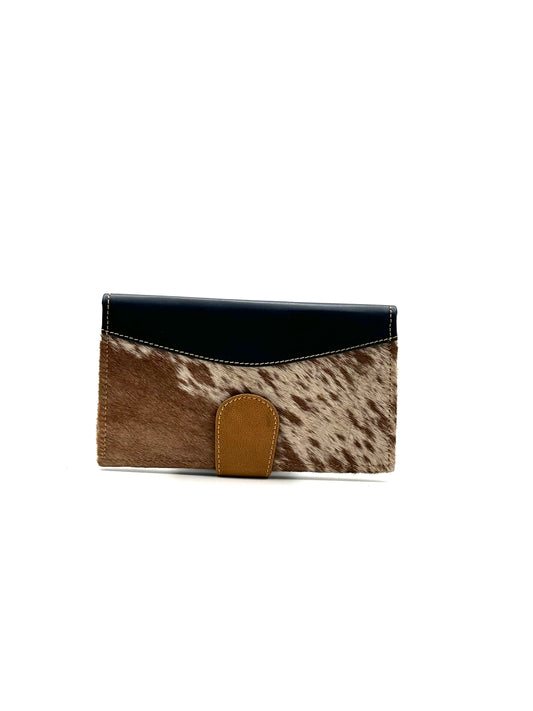 Wallet mini