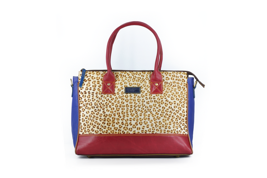 Animal Bag H4