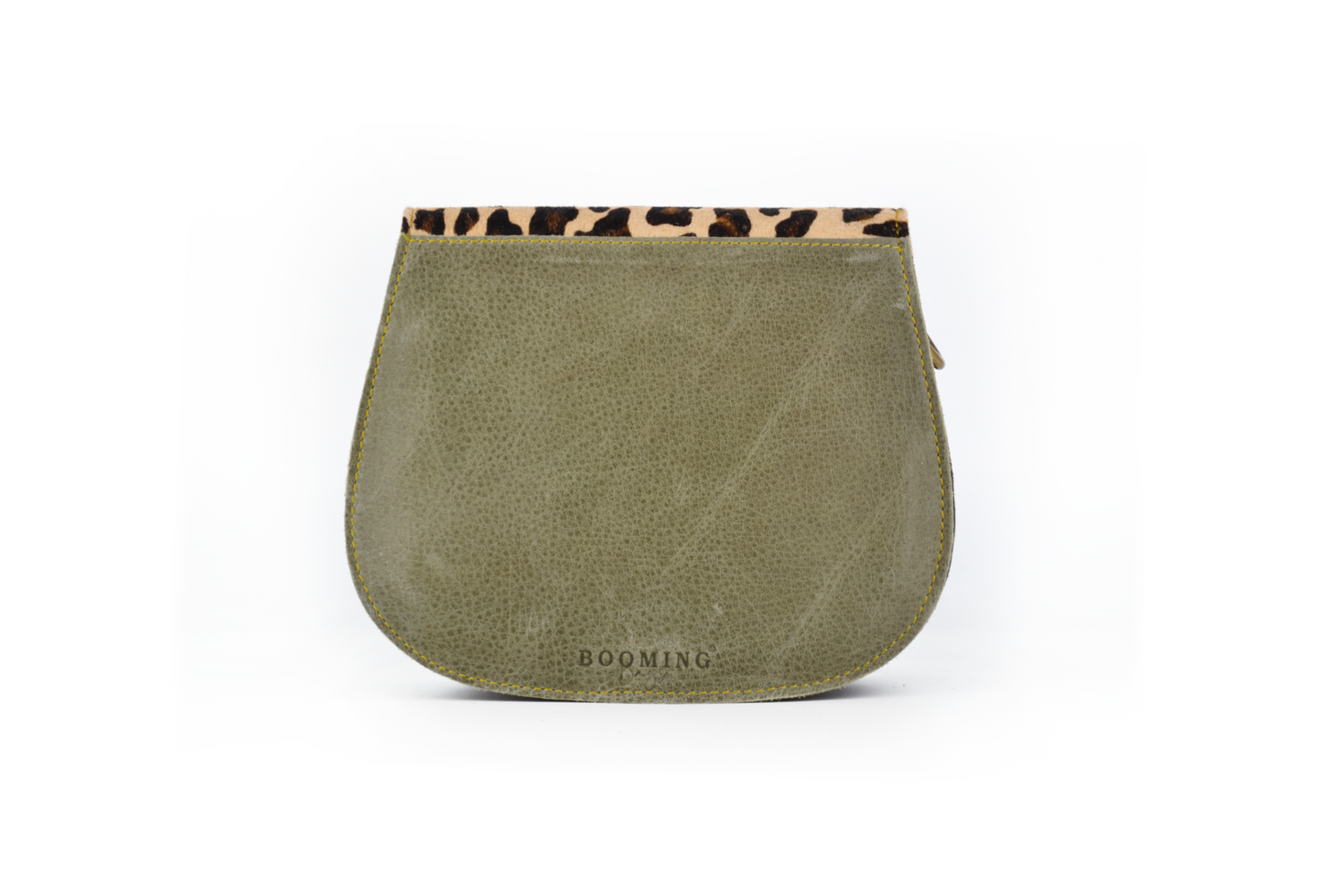 Animal Bag I12