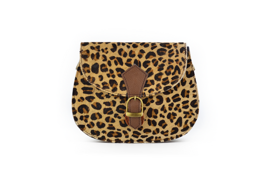 Animal Bag I19