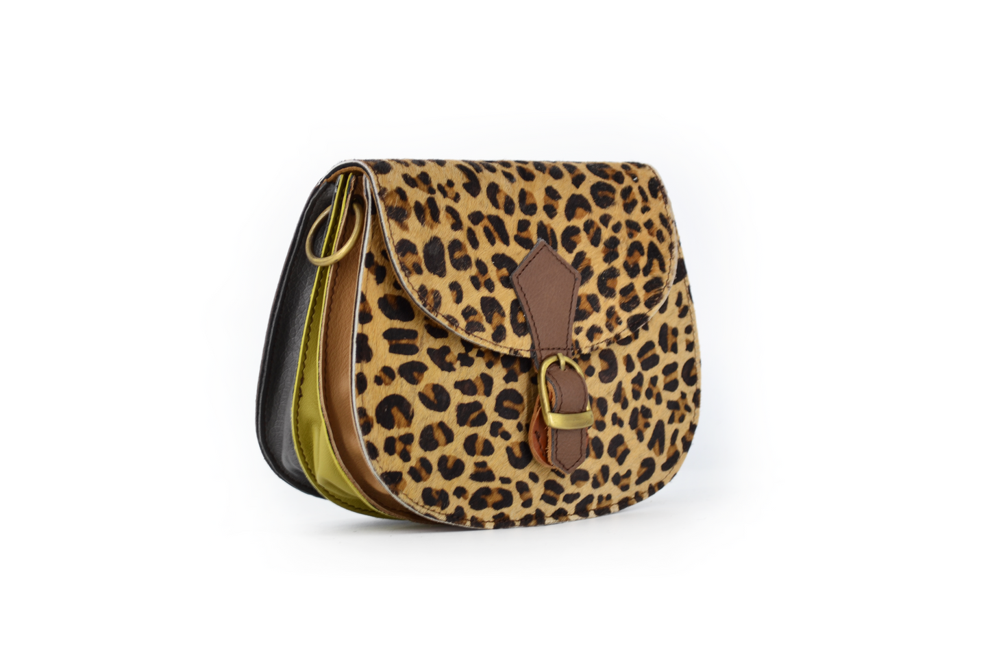 Animal Bag I19