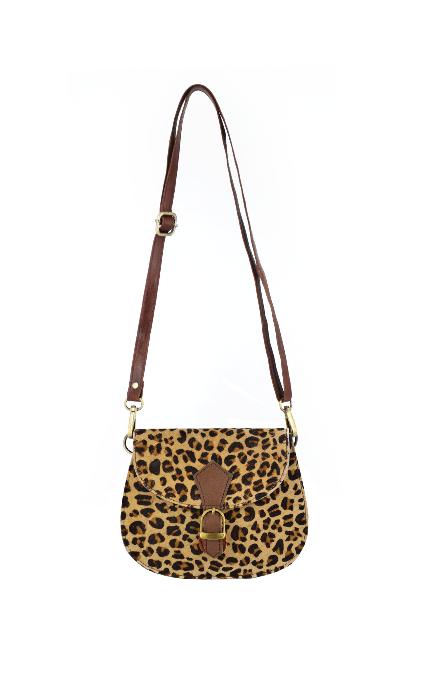 Animal Bag I19