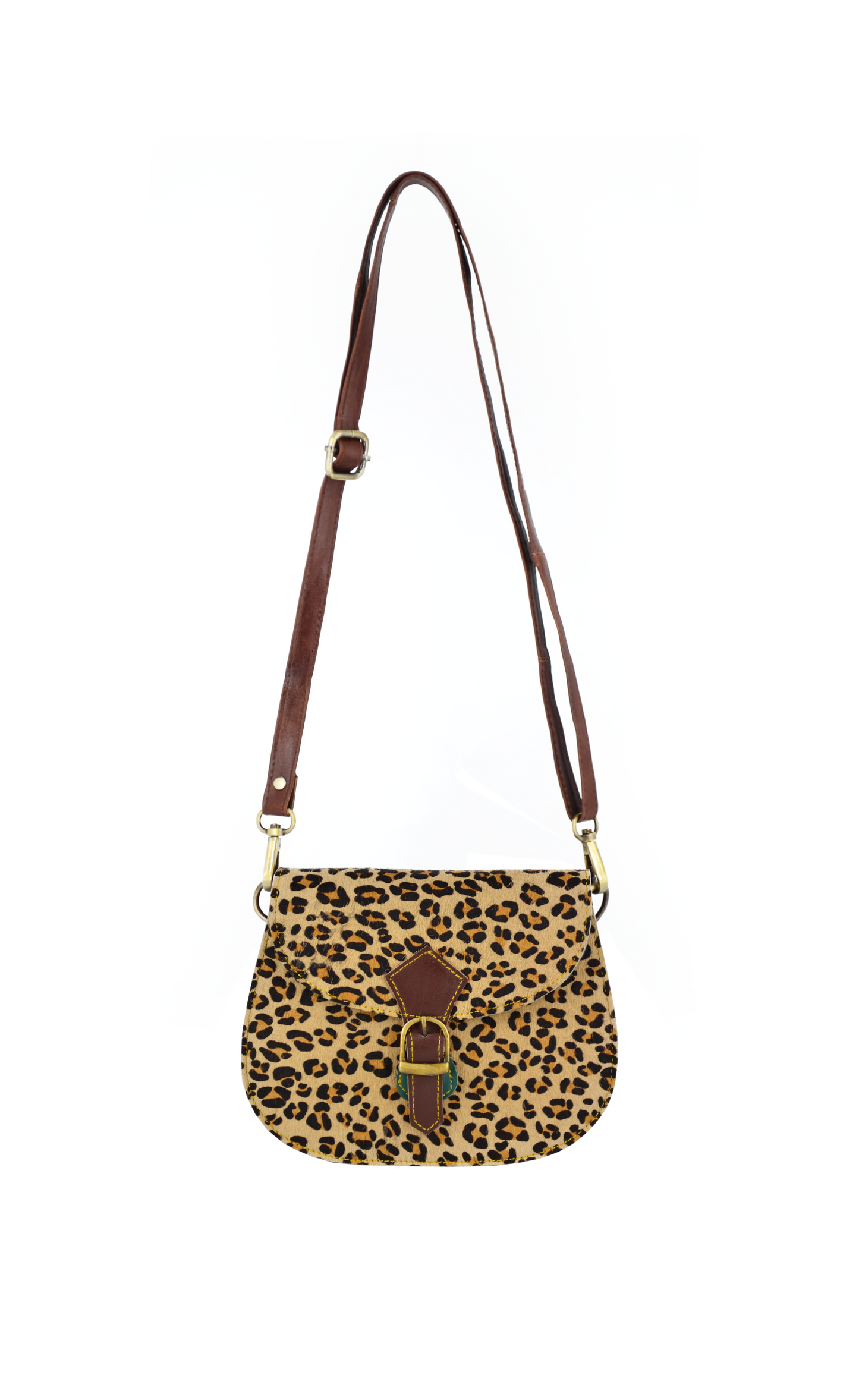 Animal Bag I5