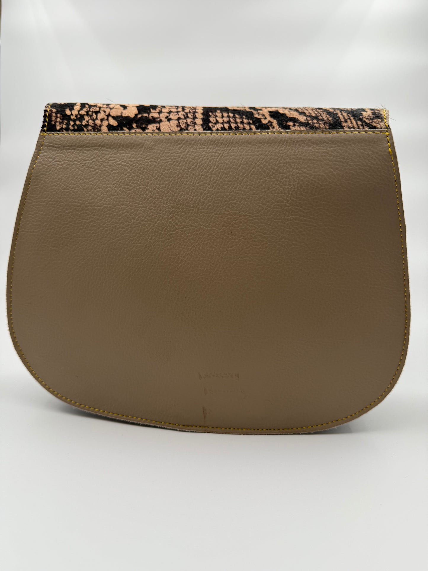 Rosalie bag groot