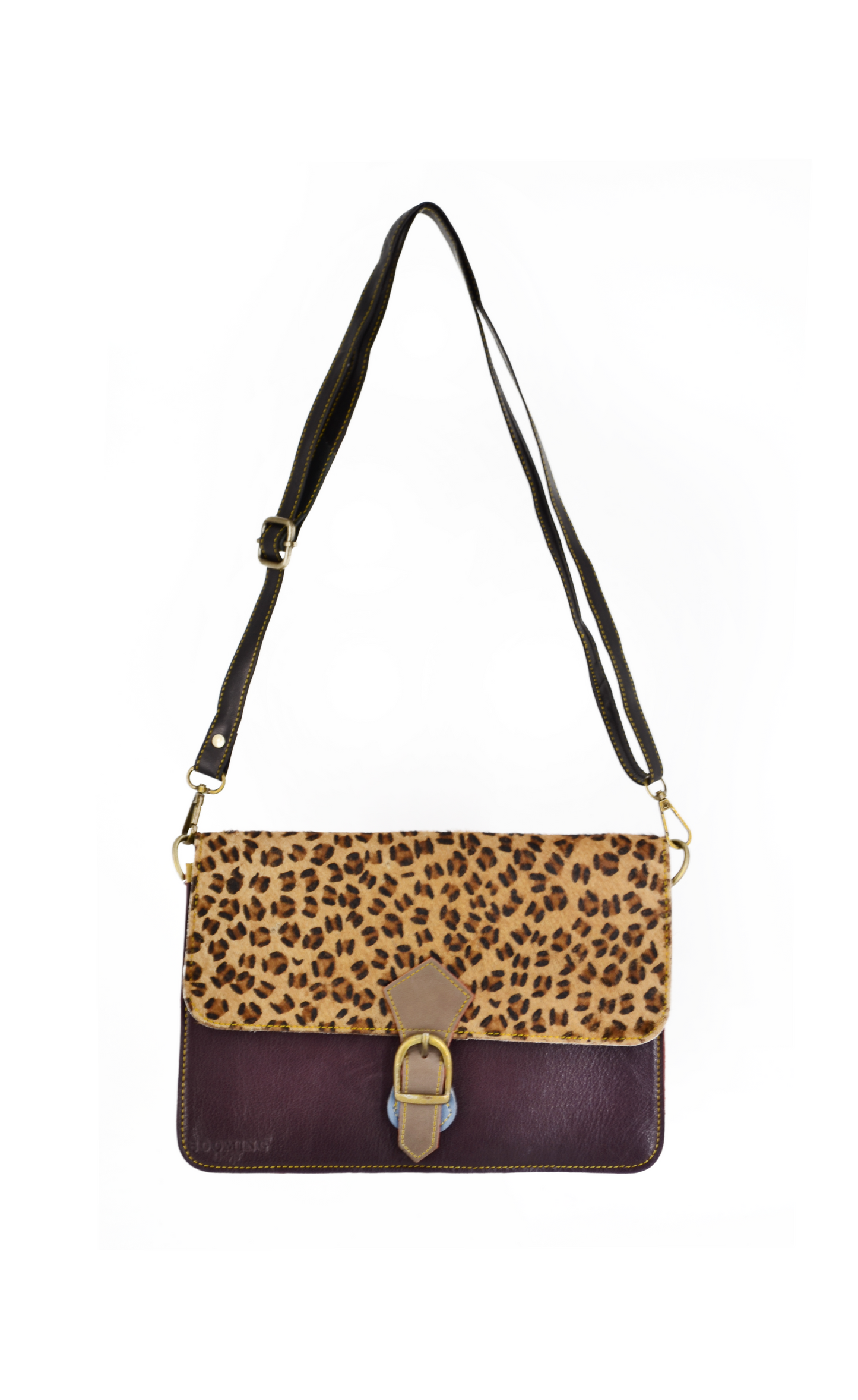 Animal Bag J10