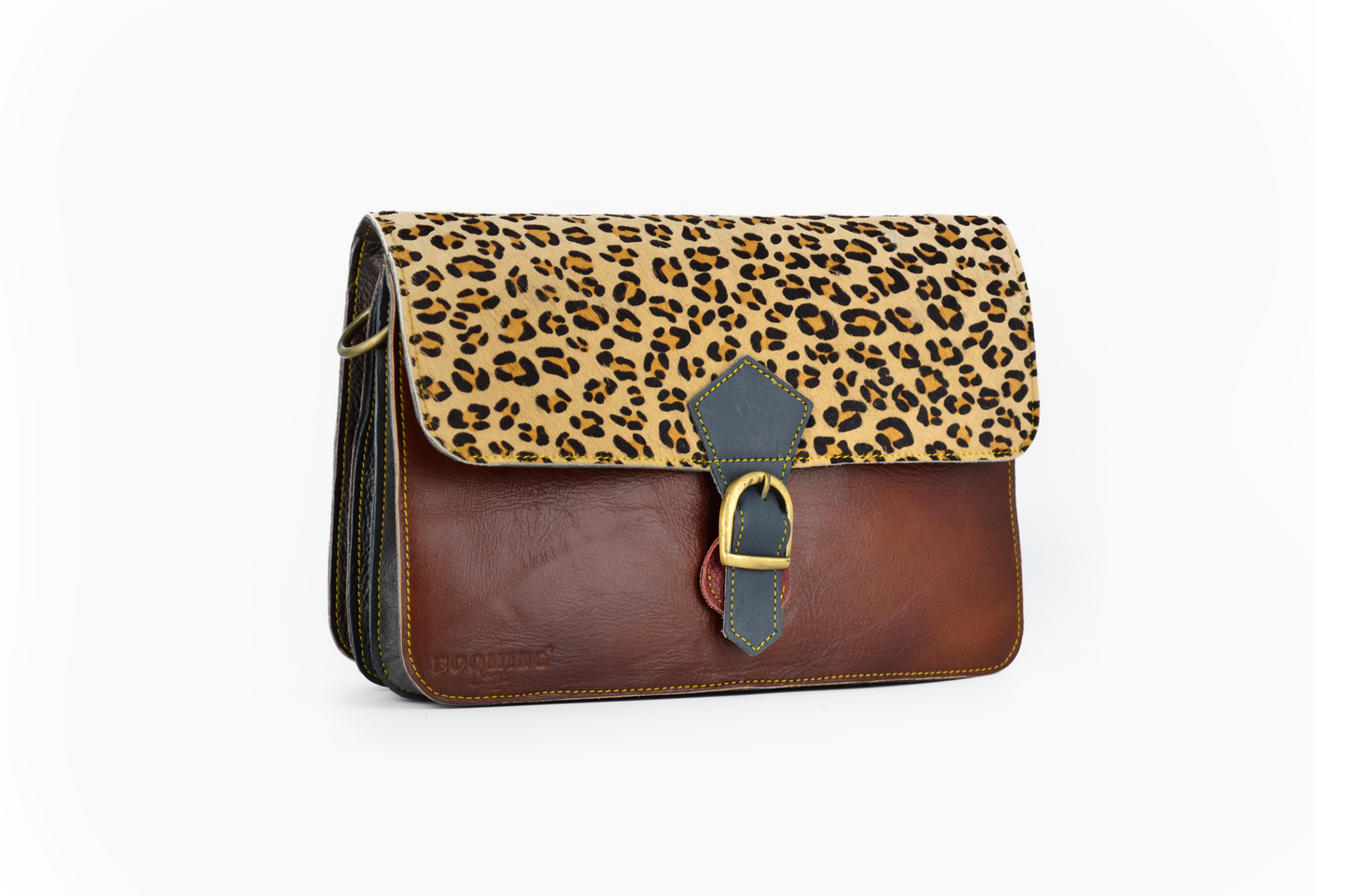 Animal Bag J11