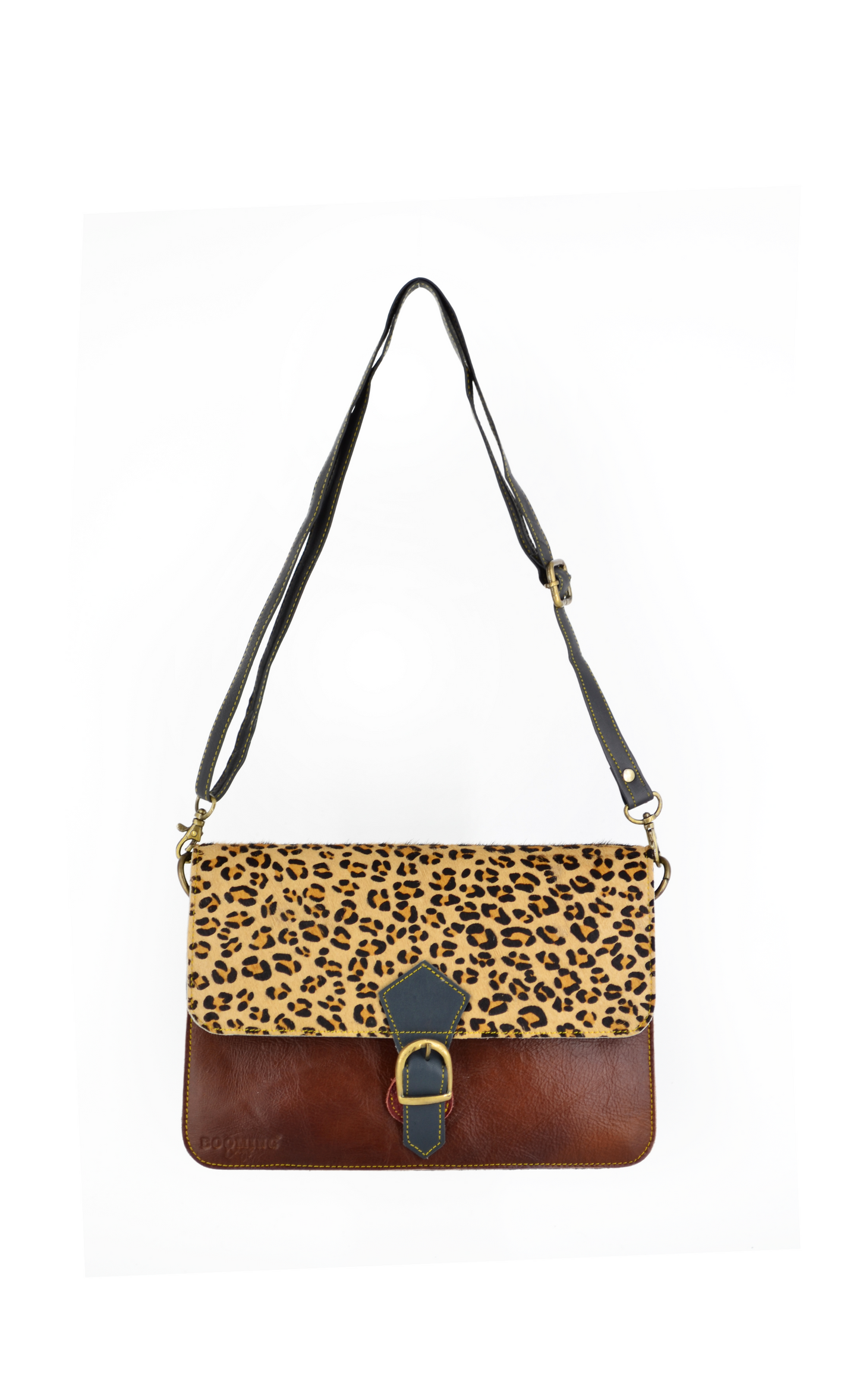 Animal Bag J11