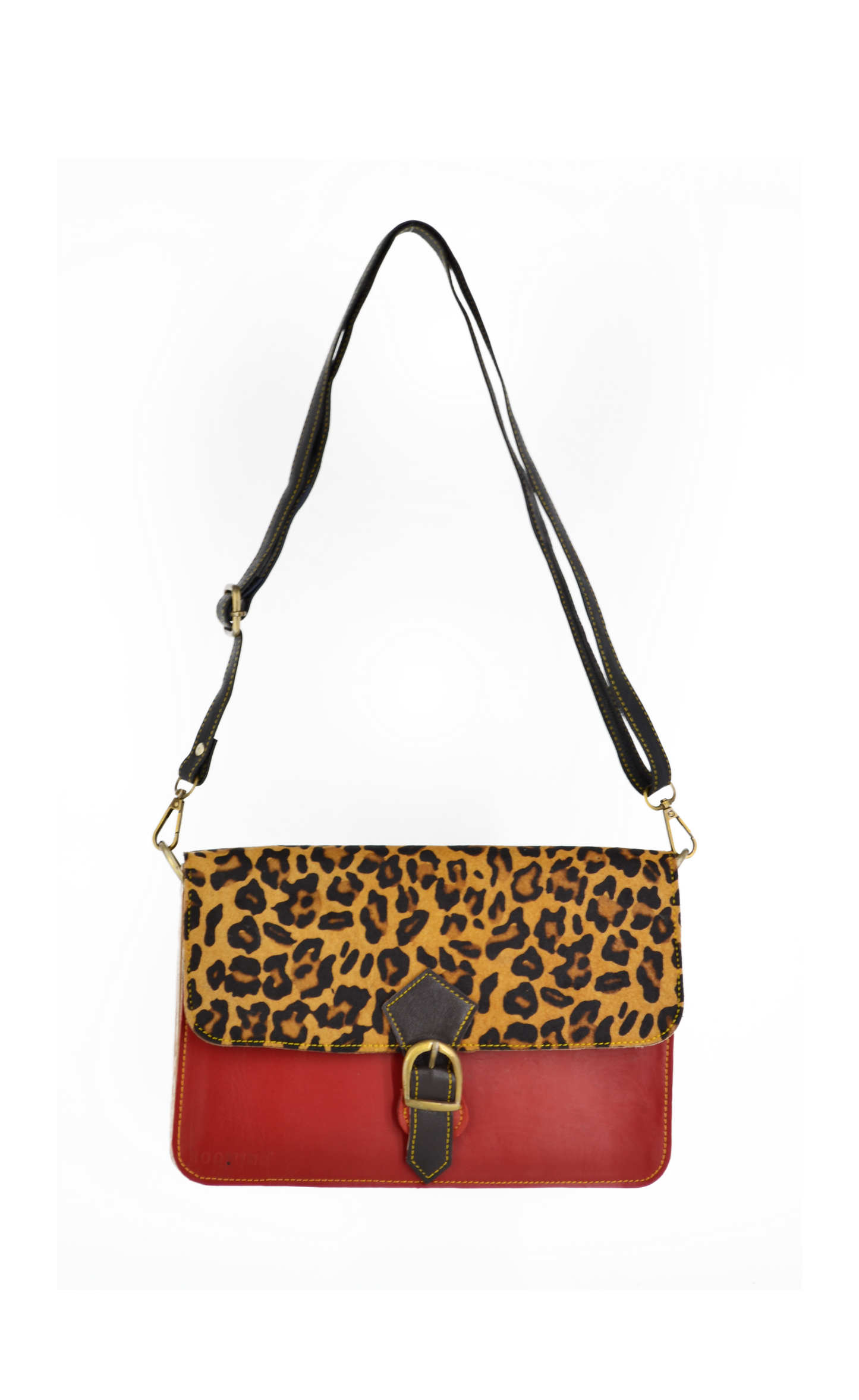 Animal Bag J13