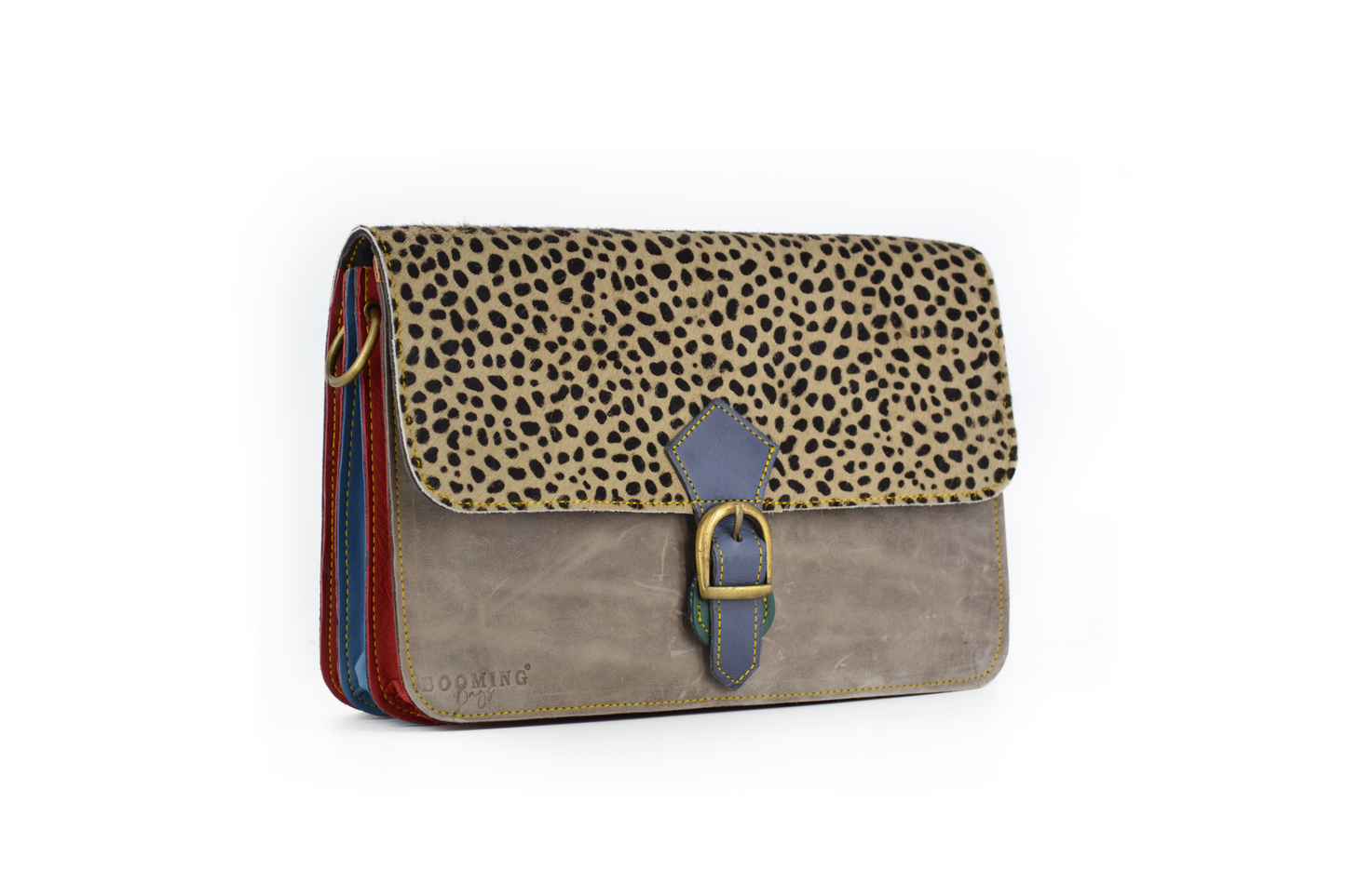 Animal Bag J15