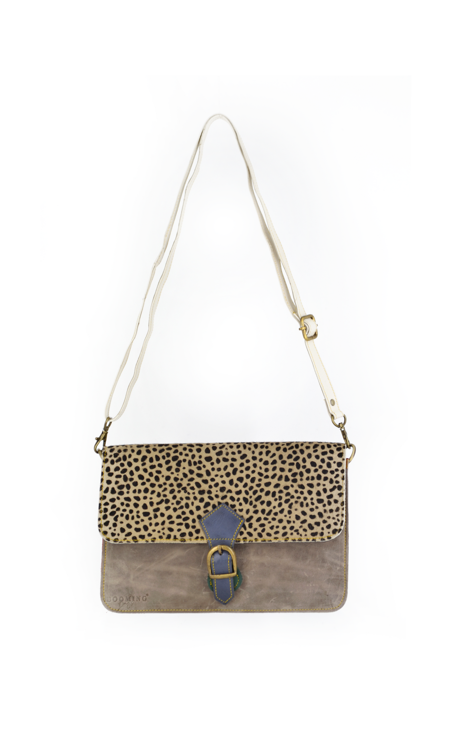 Animal Bag J15