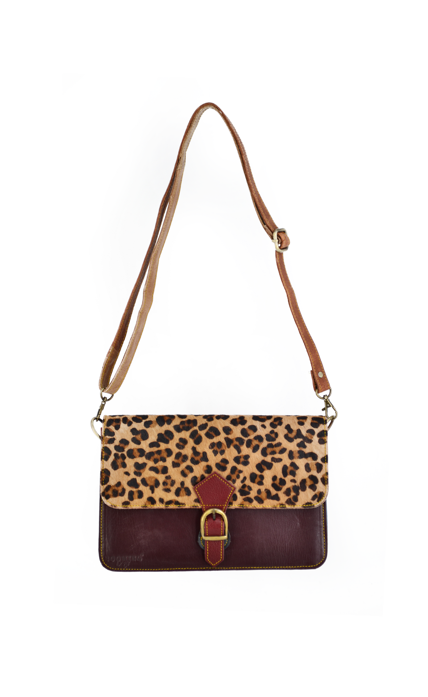 Animal Bag J16