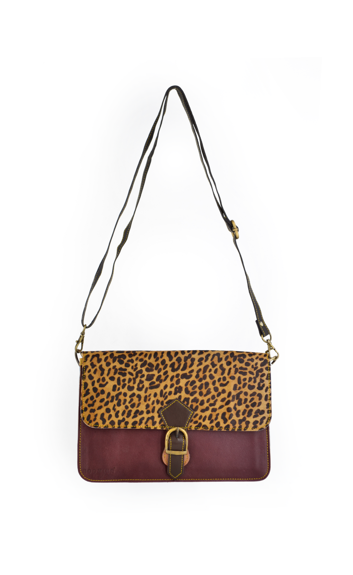 Animal Bag J17