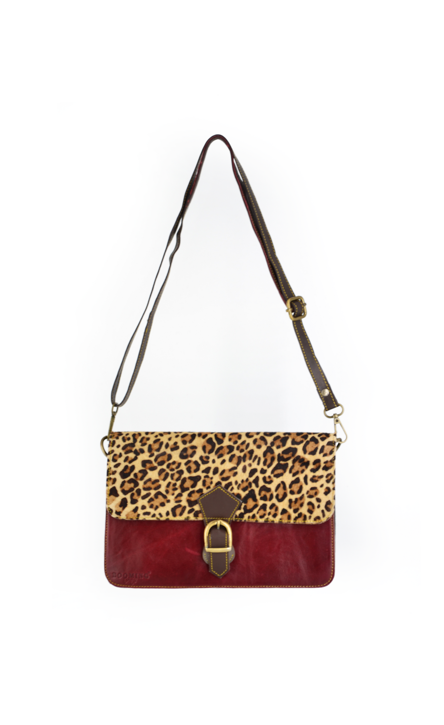 Animal Bag J18