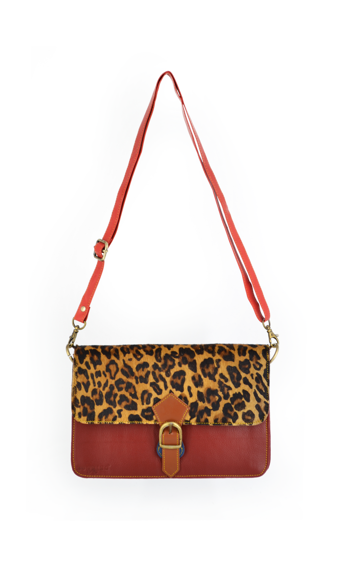 Animal Bag J19