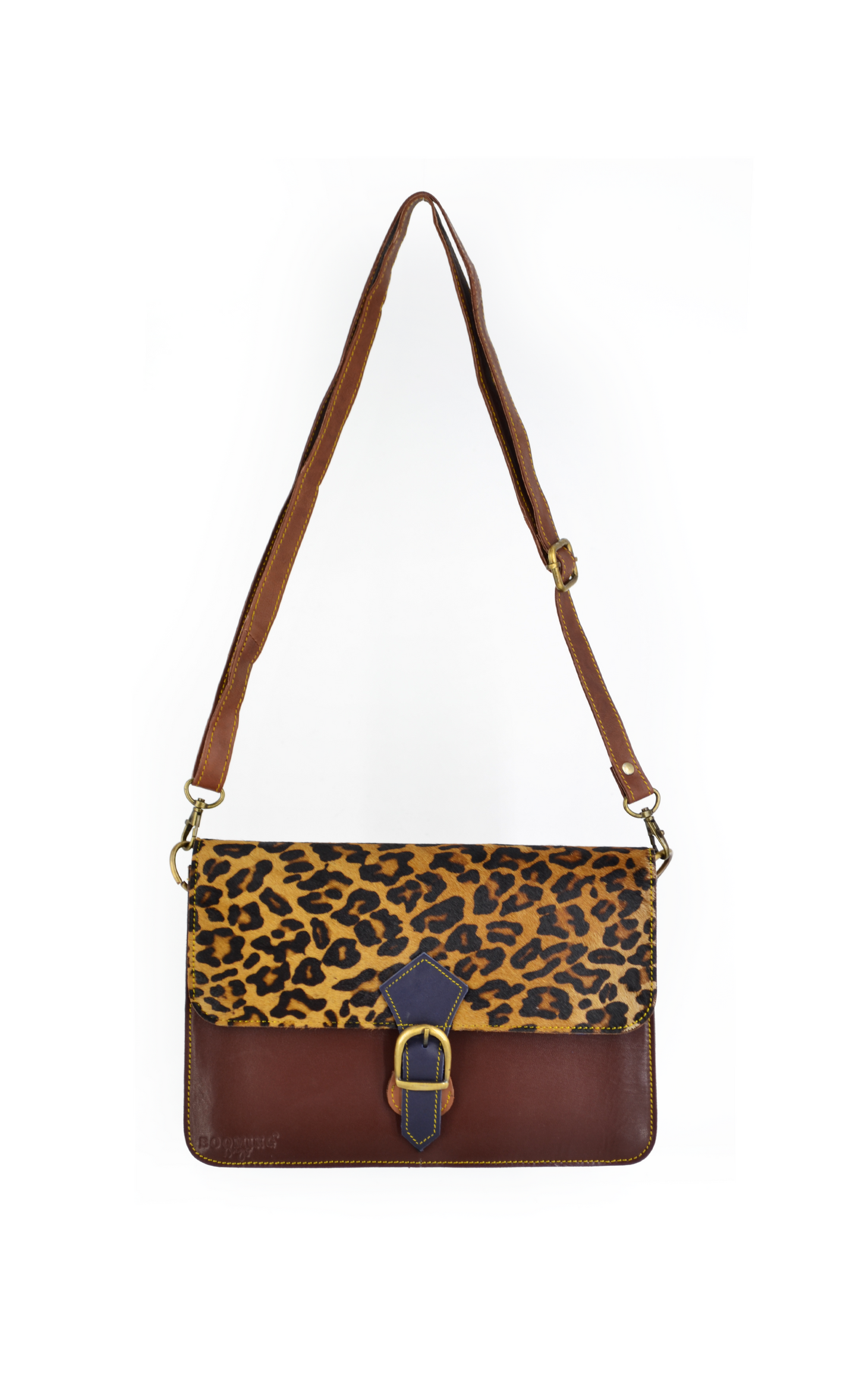 Animal Bag J21