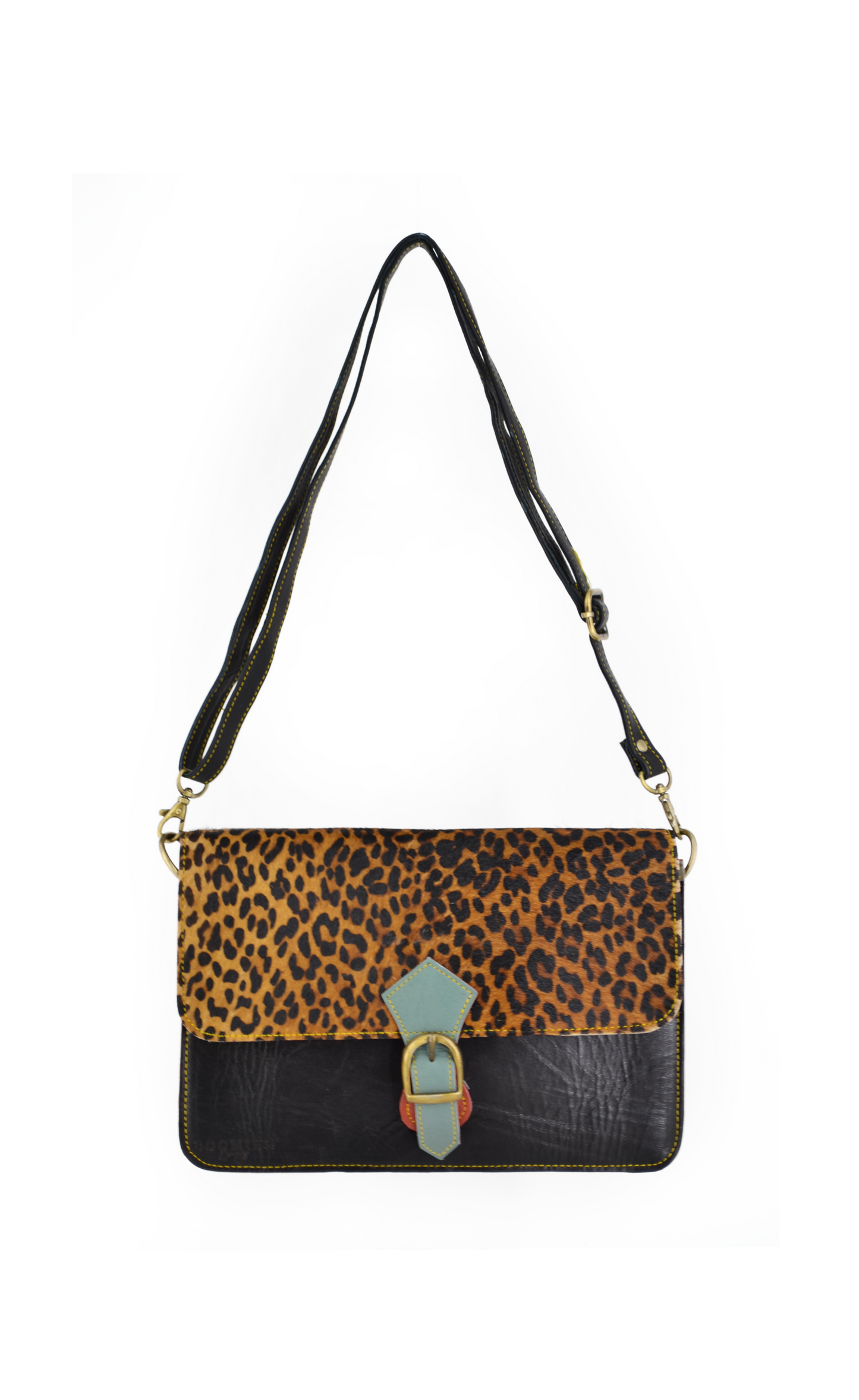 Animal Bag J22