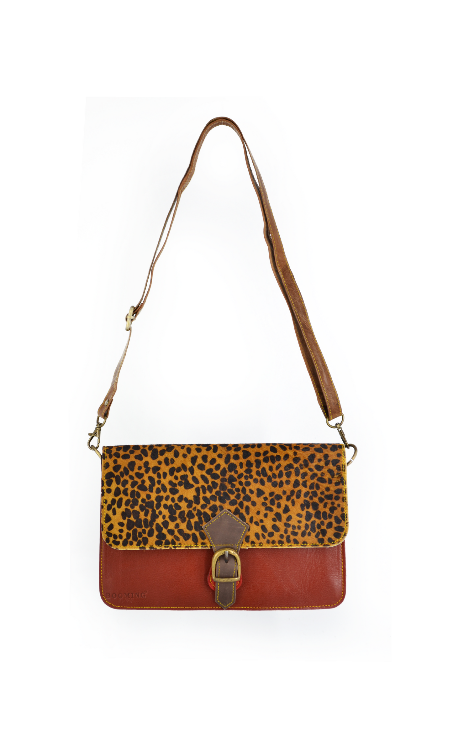 Animal Bag J24