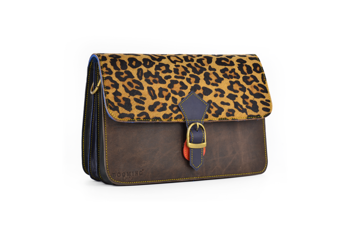 Animal Bag J32