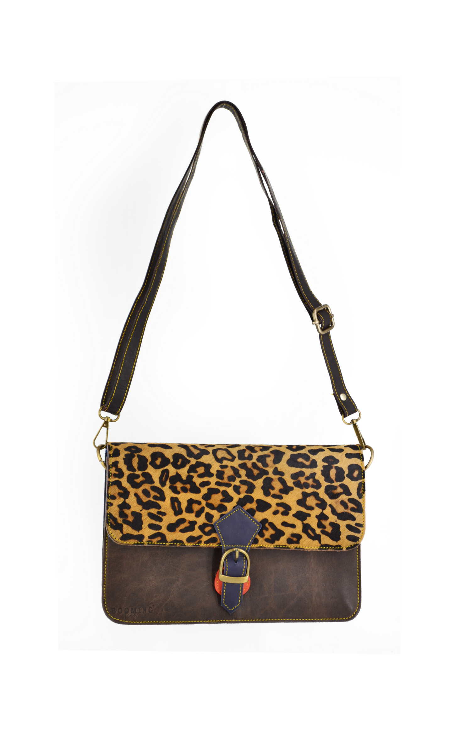 Animal Bag J32