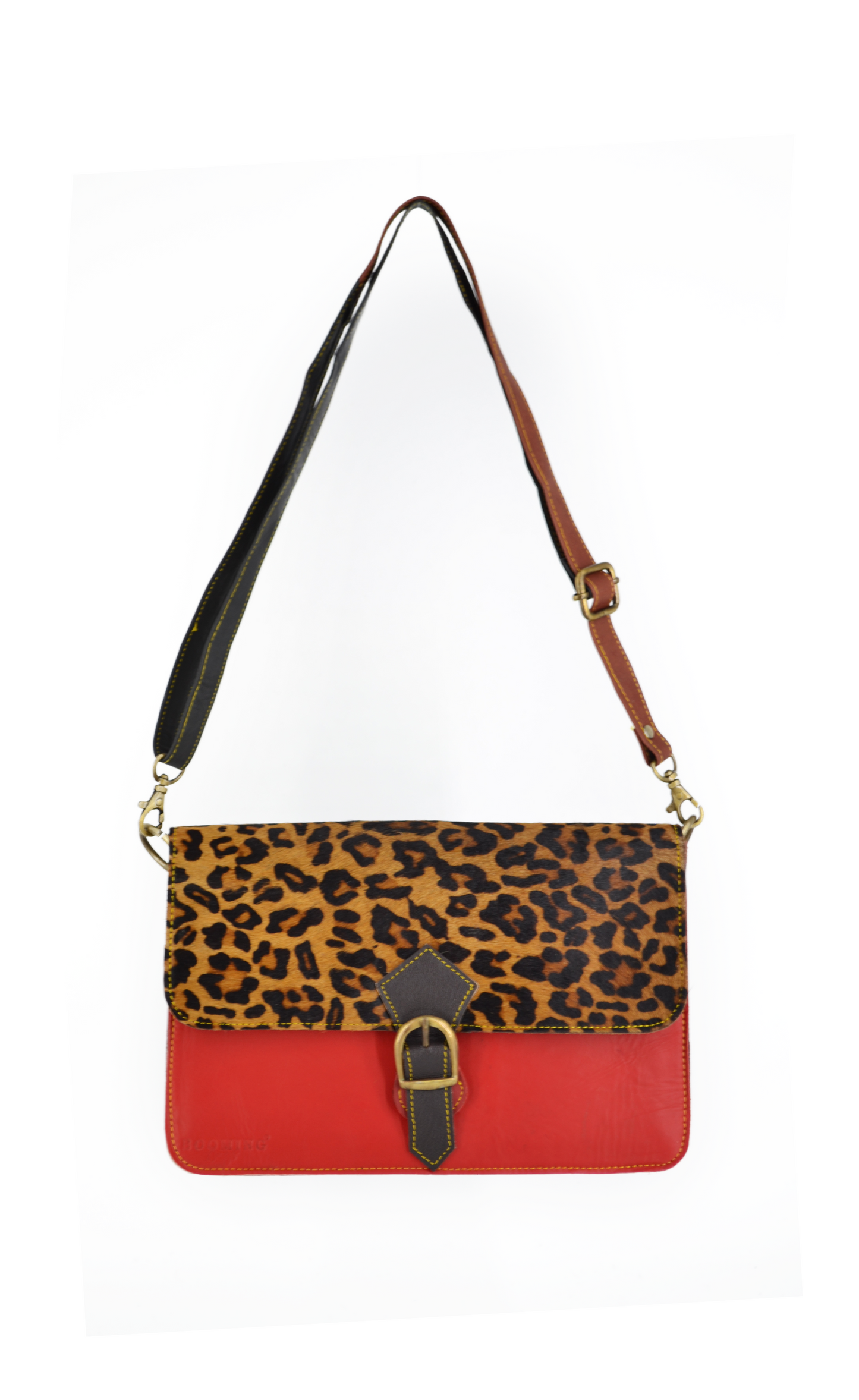 Animal Bag J33