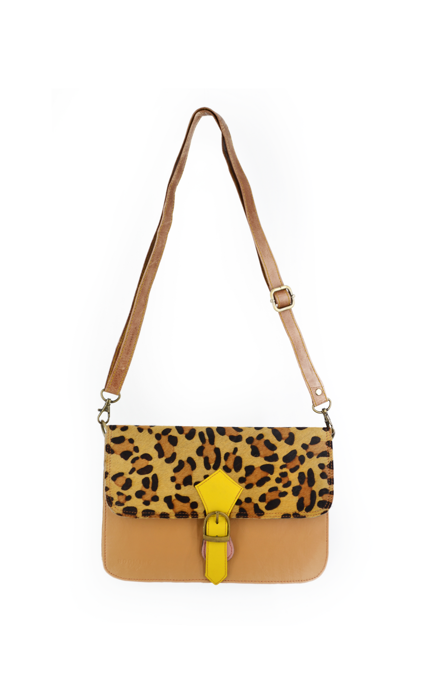 Animal Bag J34