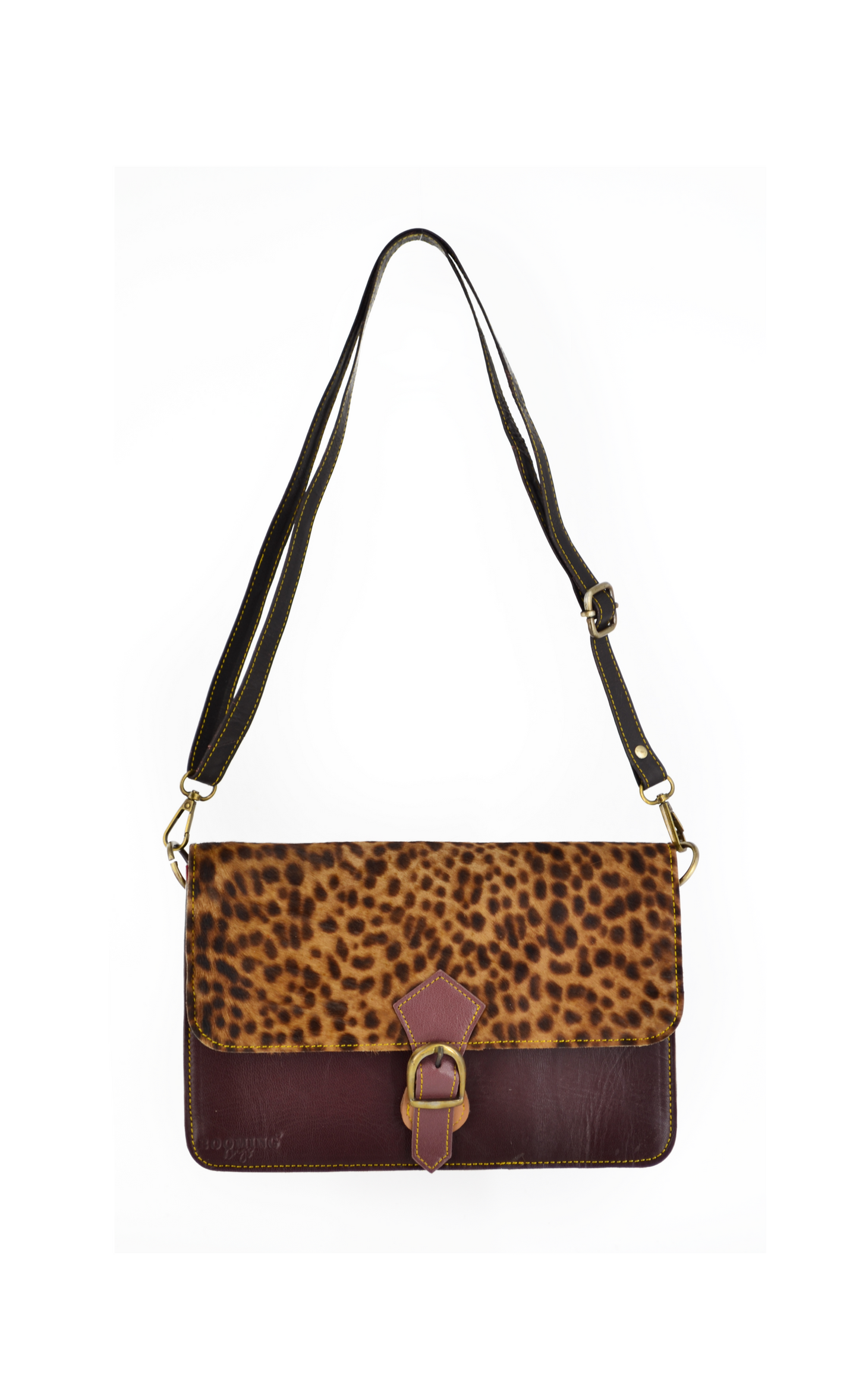 Animal Bag J35