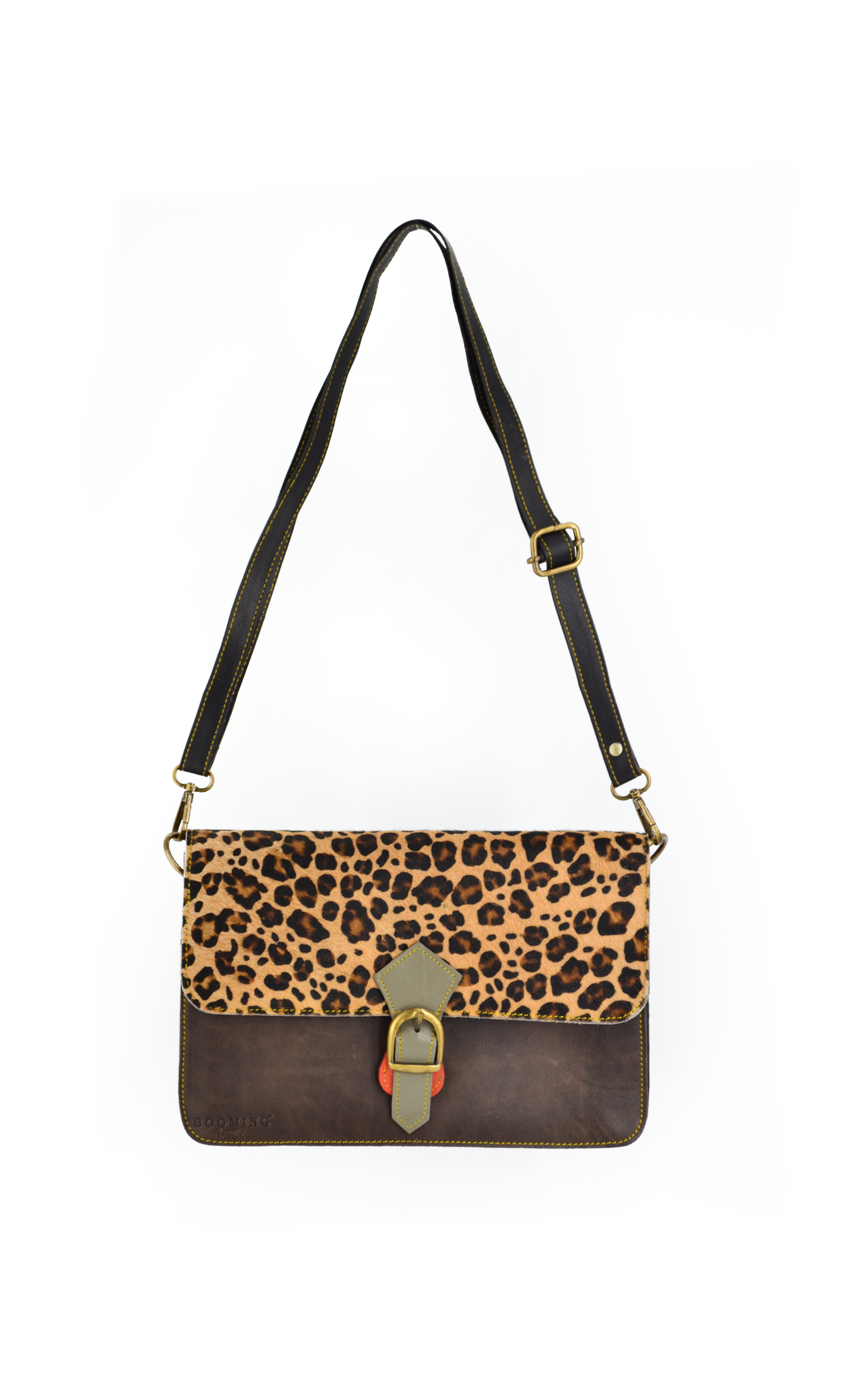 Animal Bag J36