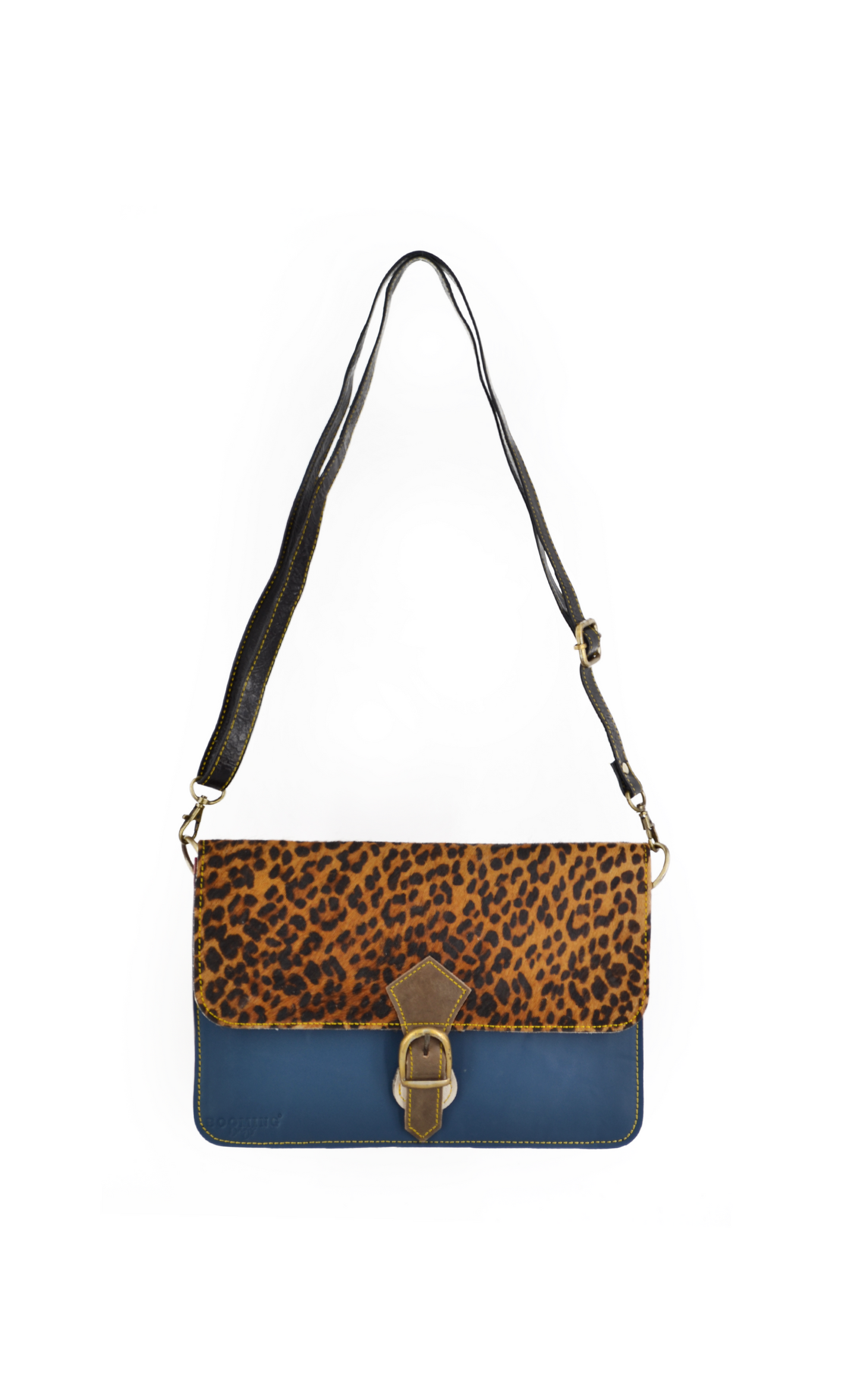 Animal Bag J37