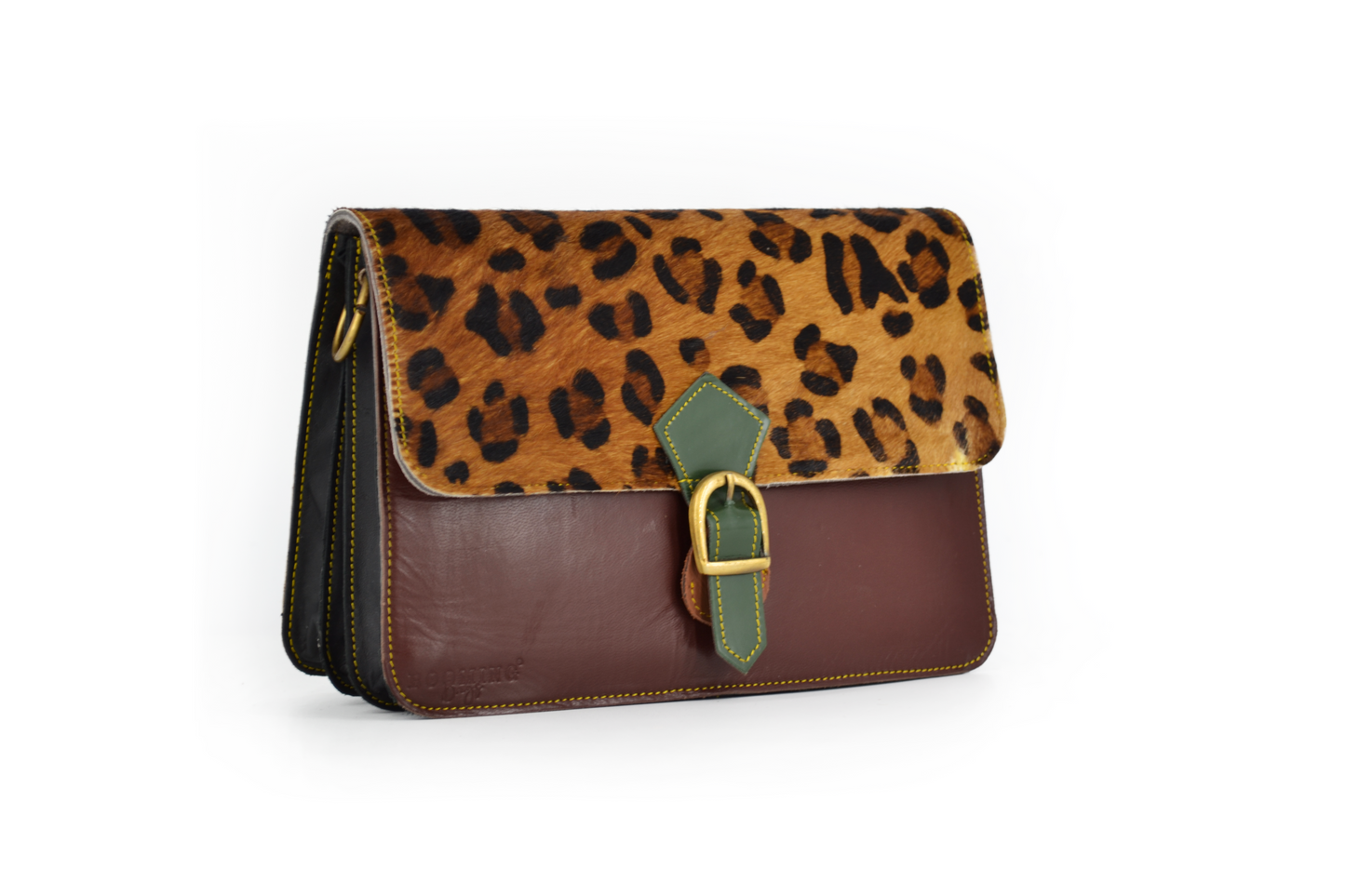 Animal Bag J38