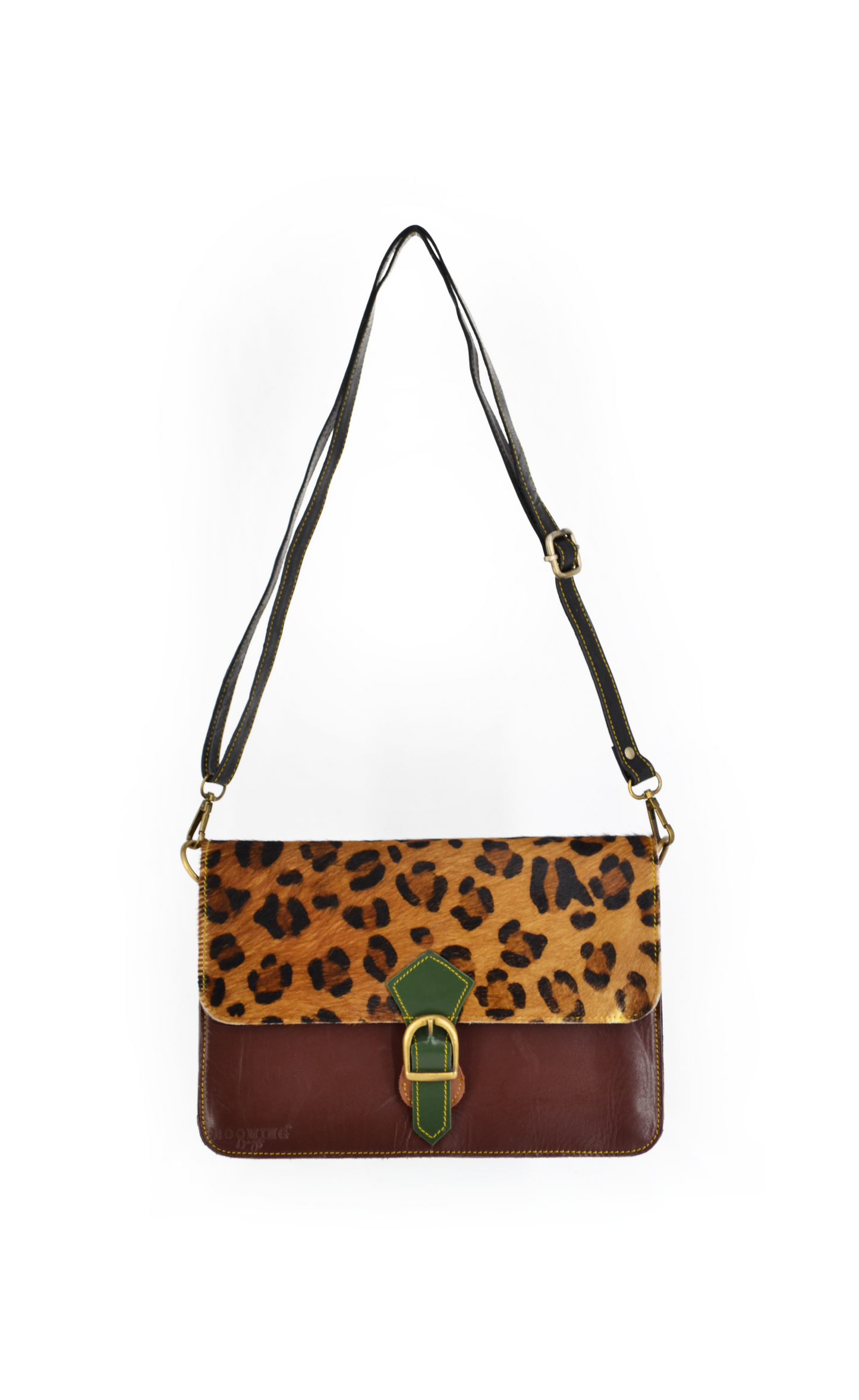 Animal Bag J38