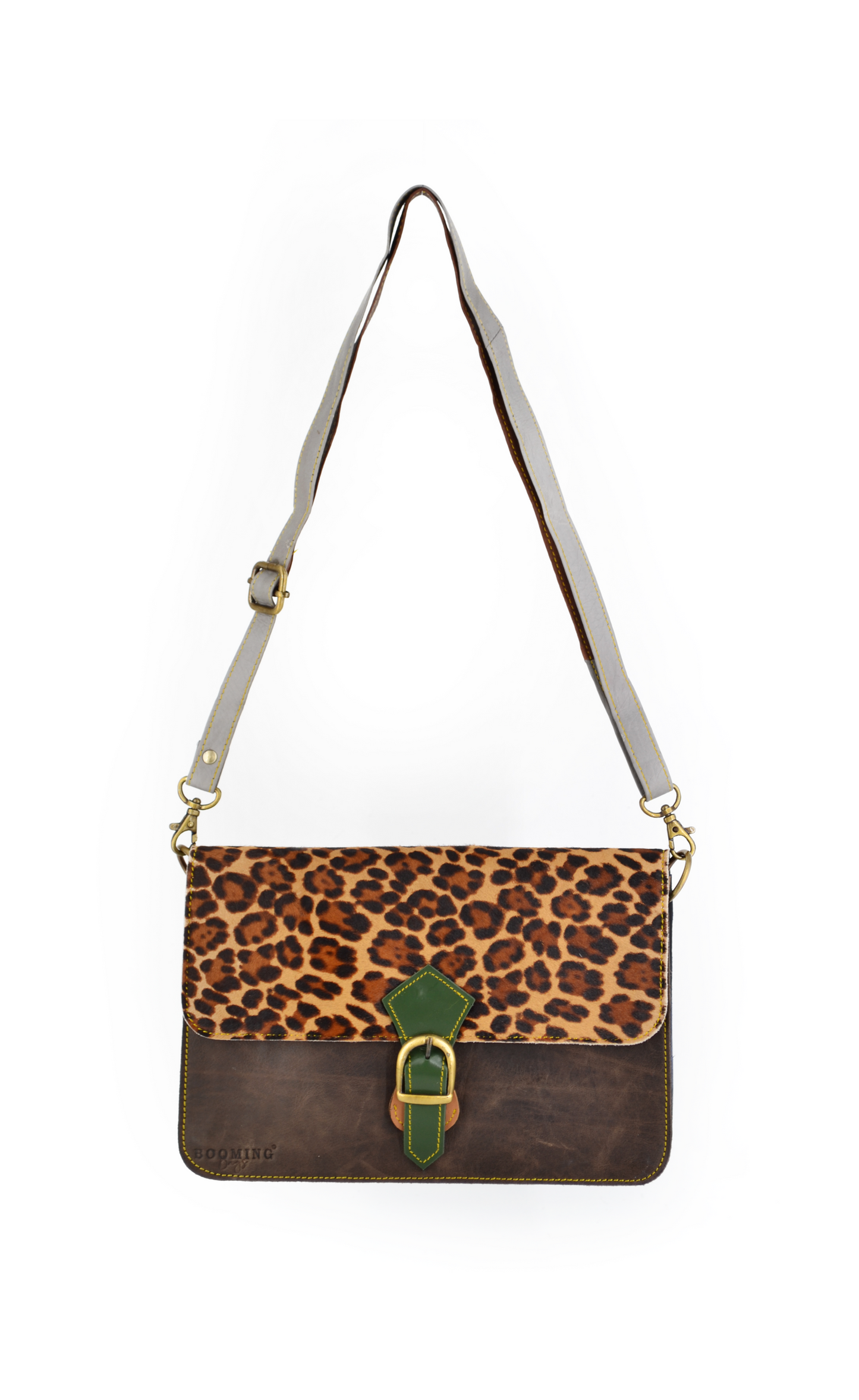 Animal Bag J39