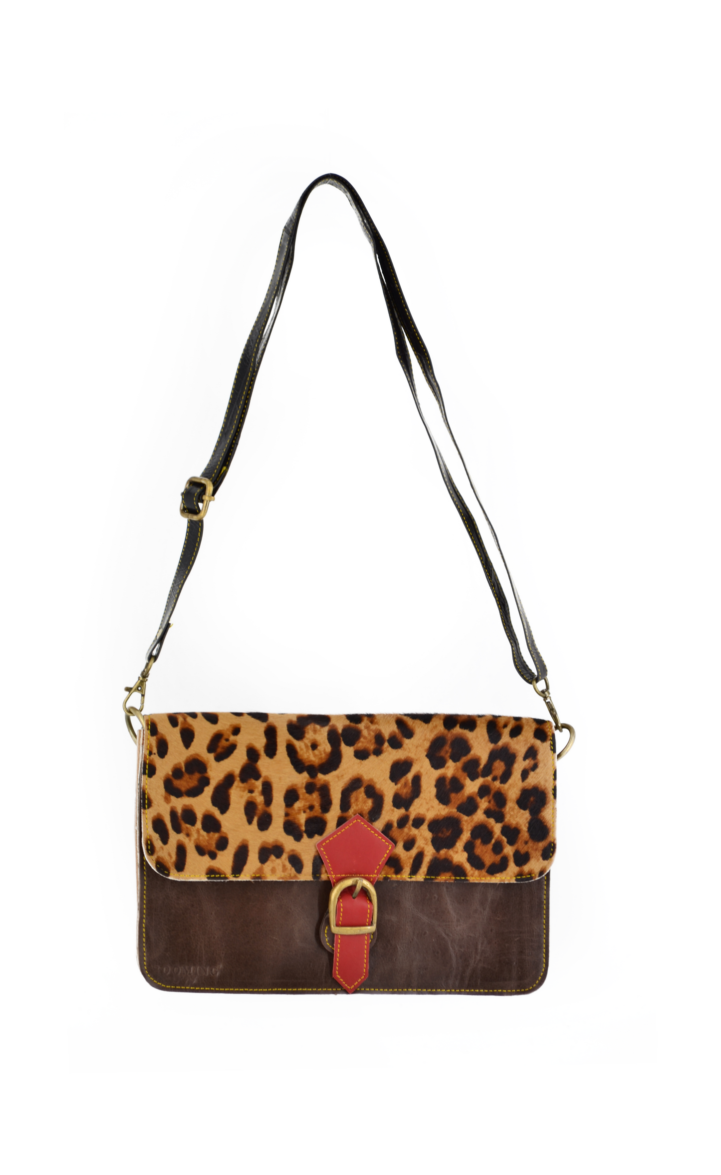 Animal Bag J40